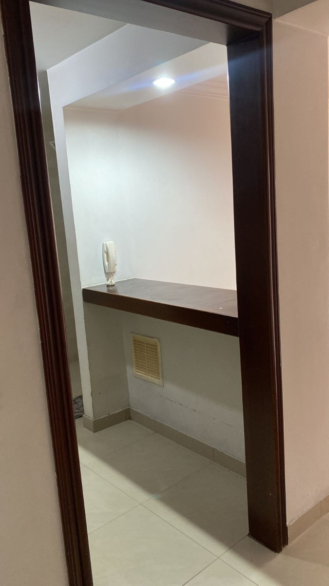 Ac 116 # 20 - 50, Usaquén, Bogotá, Cundinamarca, Colombia 5